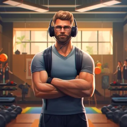 FitLife360