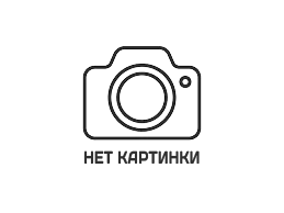 алексей пустозёров