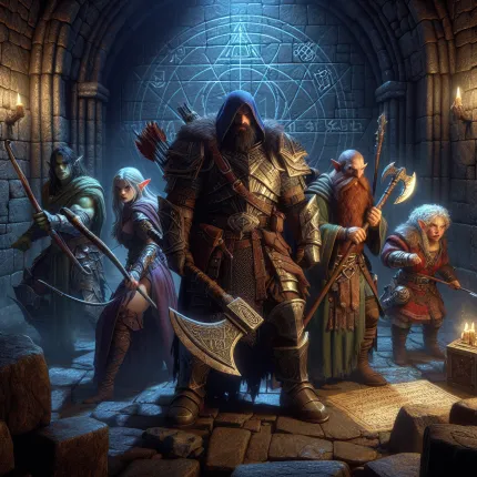 Baldur&#039;s gate 3 18+ сцены