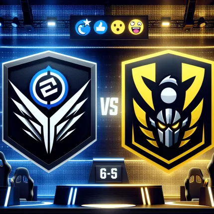 G2 vs navi