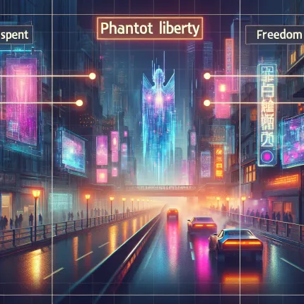 Cyberpunk 2077 phantom liberty время прохождения