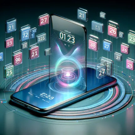 Iphone 15 ultra дата выхода