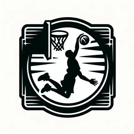 Logo jordan
