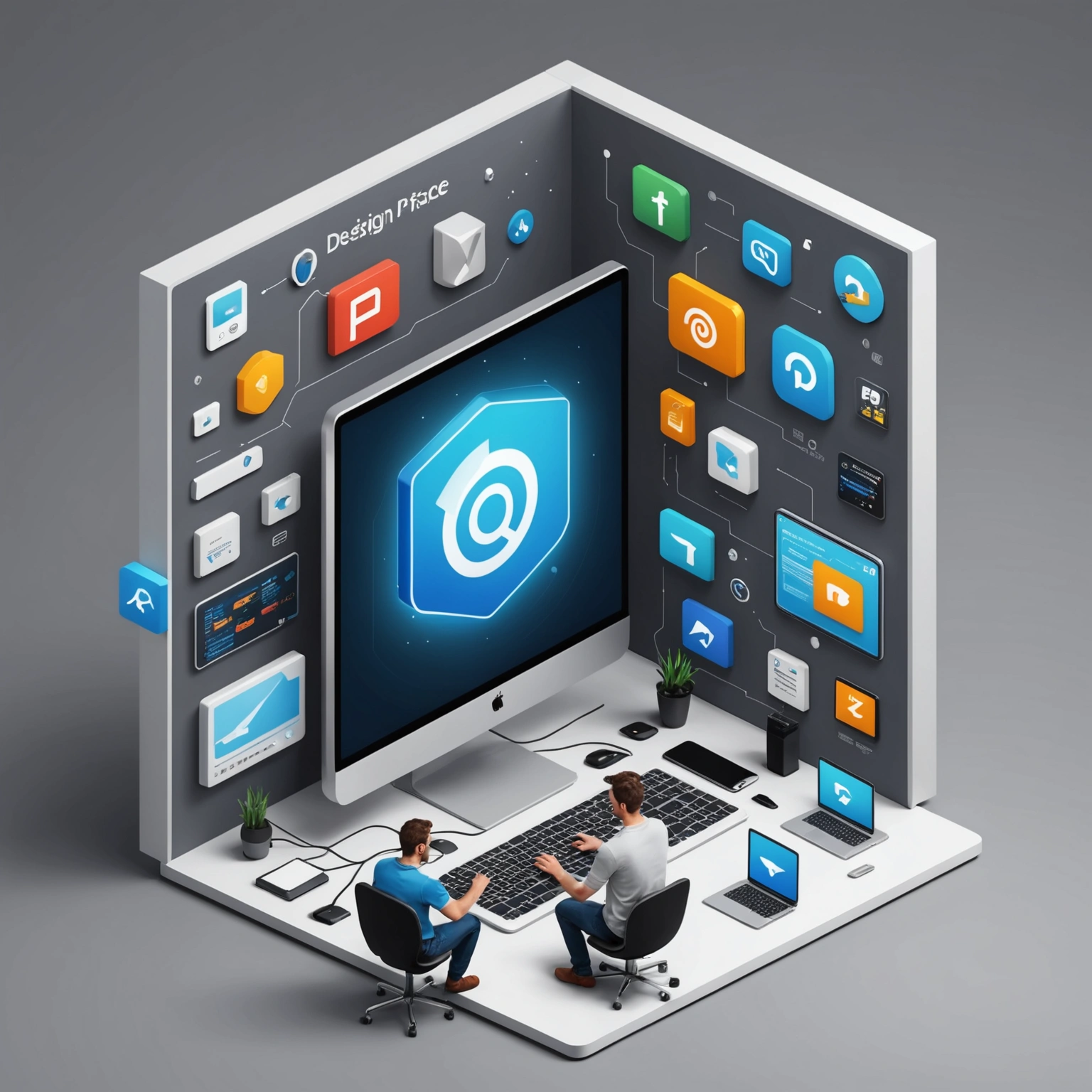 Лицензии на софт: что нужно знать о взломе лицензий и ключах в программах активации