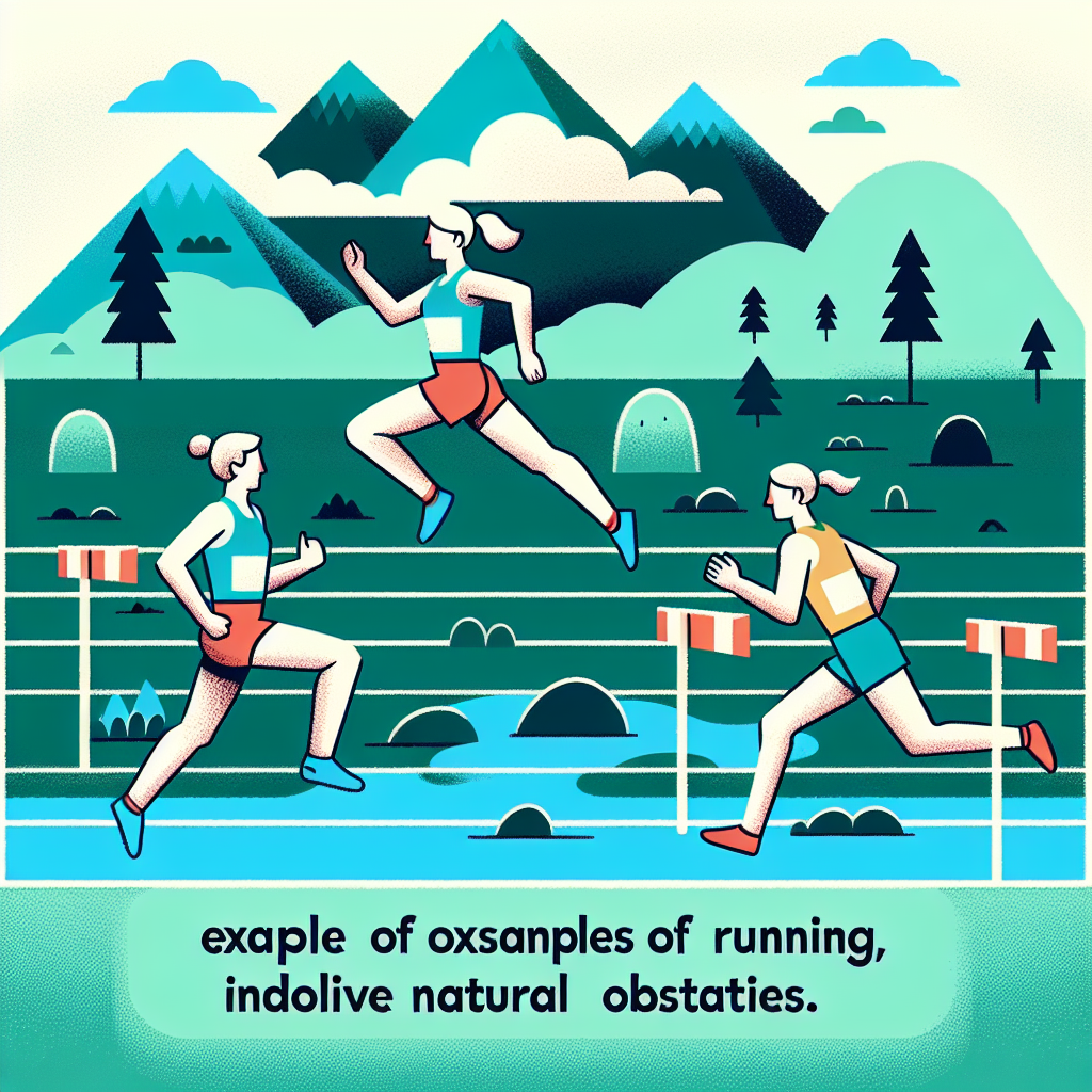 Советы По Выбору Обуви Для Бега На Длинные Дистанции