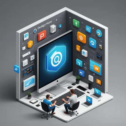 Лицензии на софт: что нужно знать о взломе лицензий и ключах в программах активации