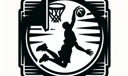 logo jordan