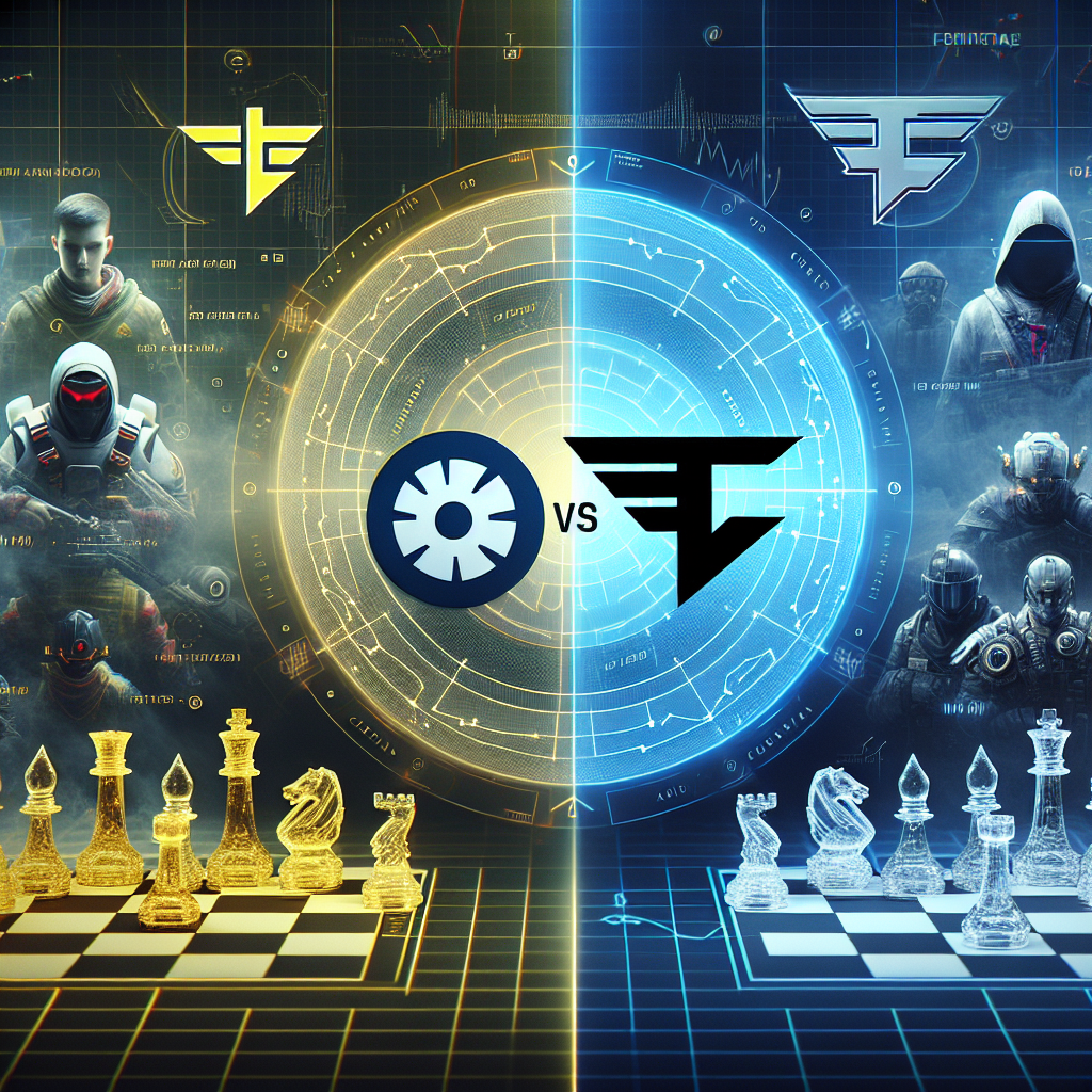 team liquid faze clan прогноз